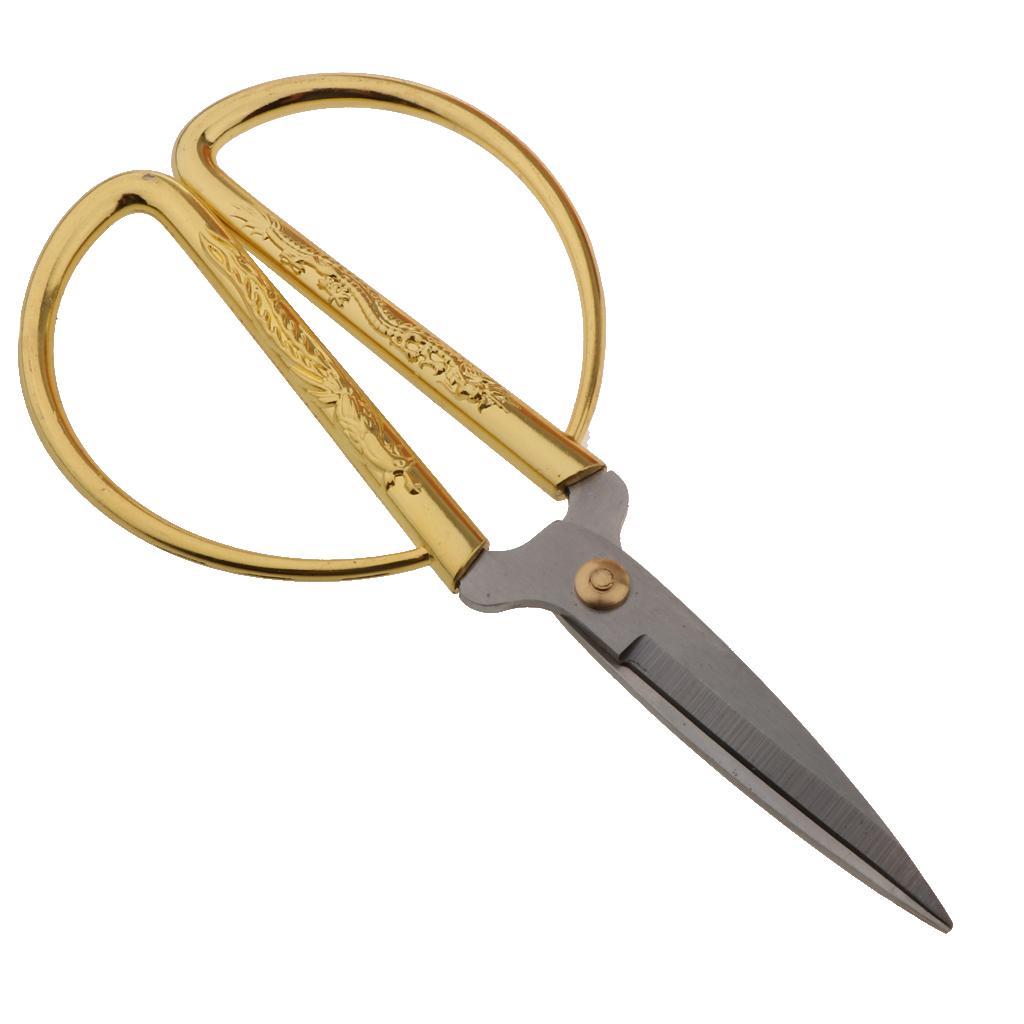 Professional Sewing Kit with Wooden Storage Box for Home Sewing Supplies