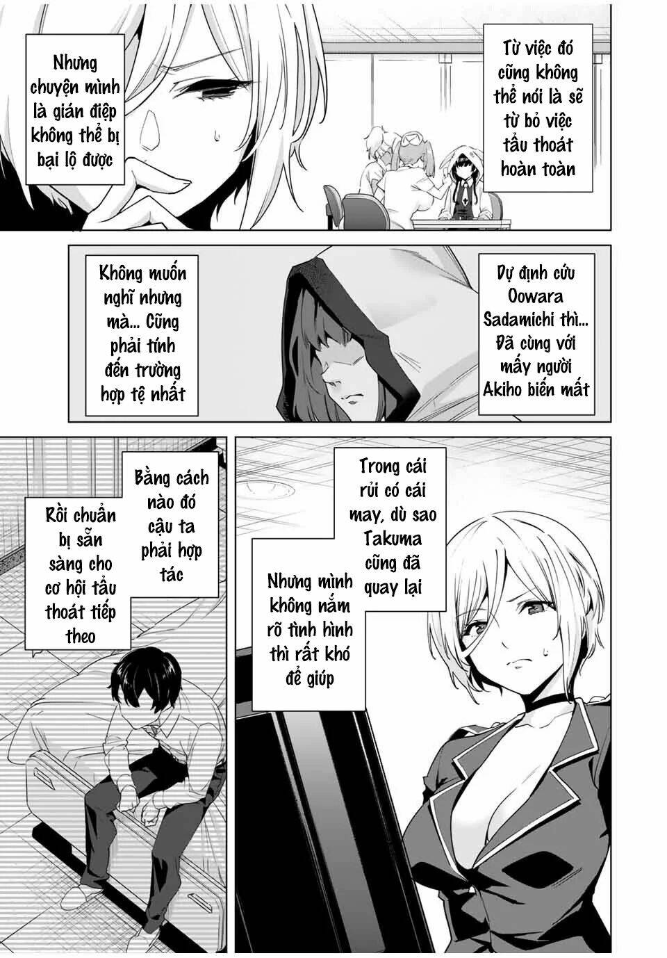 destiny lover ss2 chapter 37 13