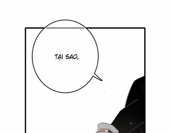 con tim rung động 3 chapter 4 133