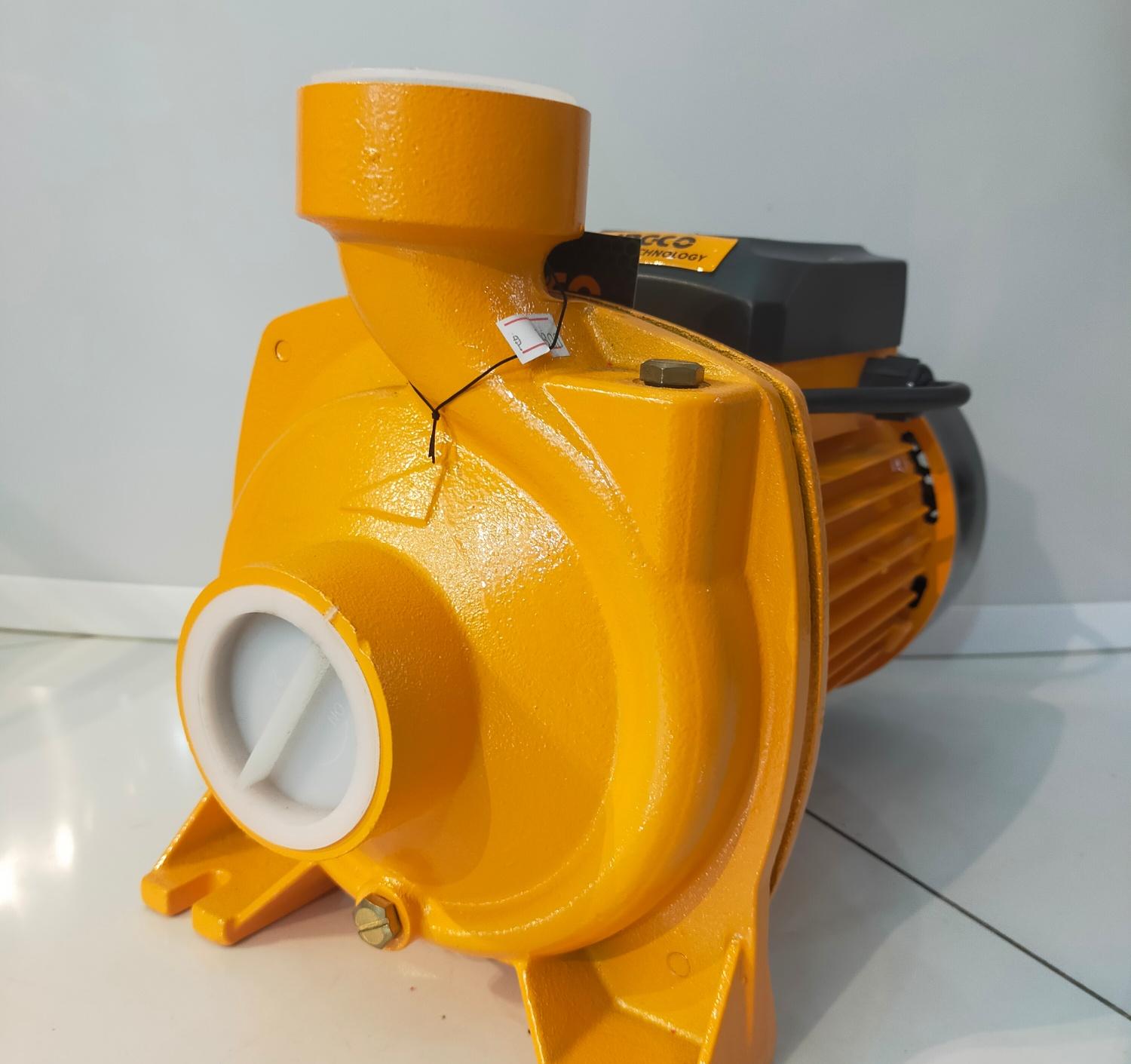 MÁY BƠM LI TÂM 1500W INGCO MHF15001 - HÀNG CHÍNH HÃNG