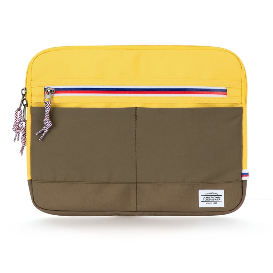 Túi Laptop American Tourister Kipton Laptop Sleeve S