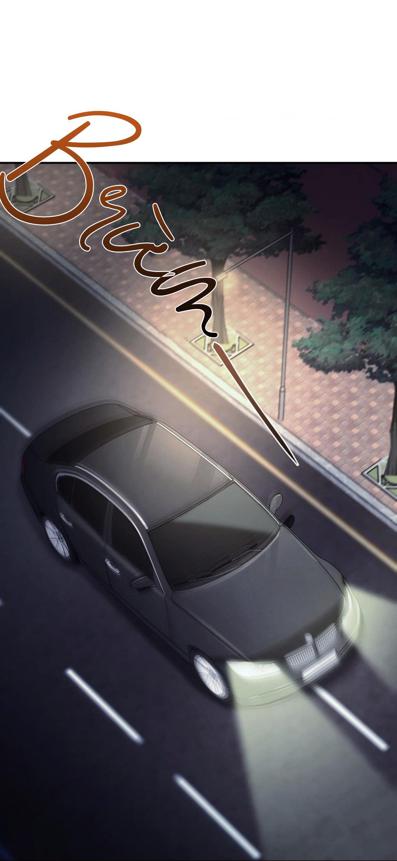 (abo)mối quan hệ không hoàn chỉnh chapter 9 39