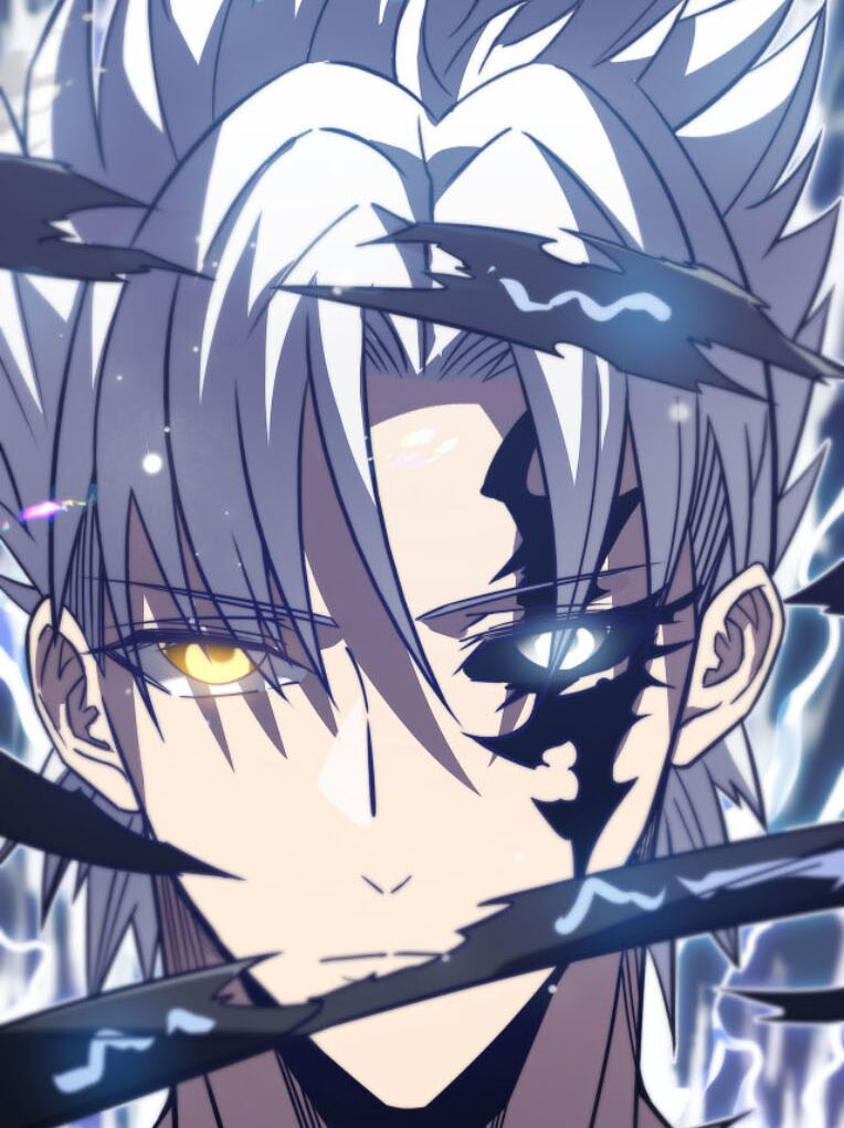 sát thần chi lộ tại dị giới chapter 25 72