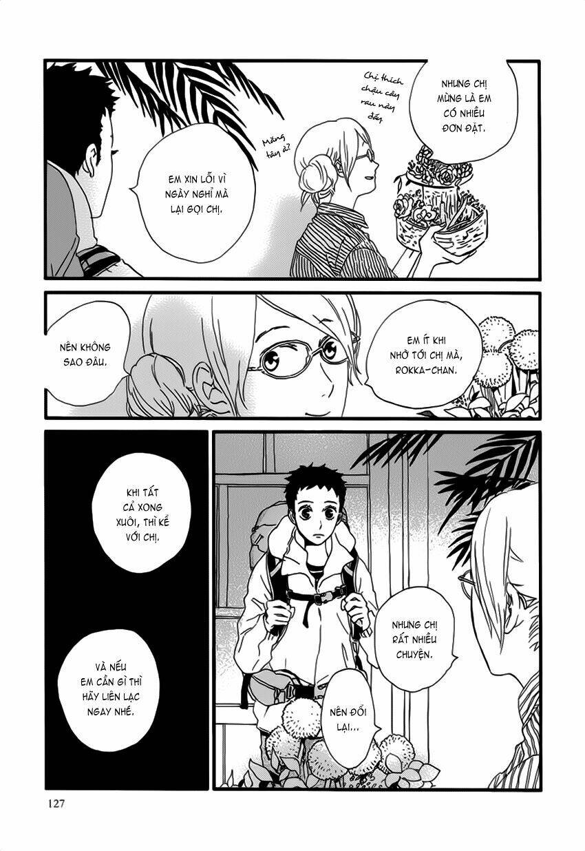 natsuyuki rendez-vous chapter 15 35