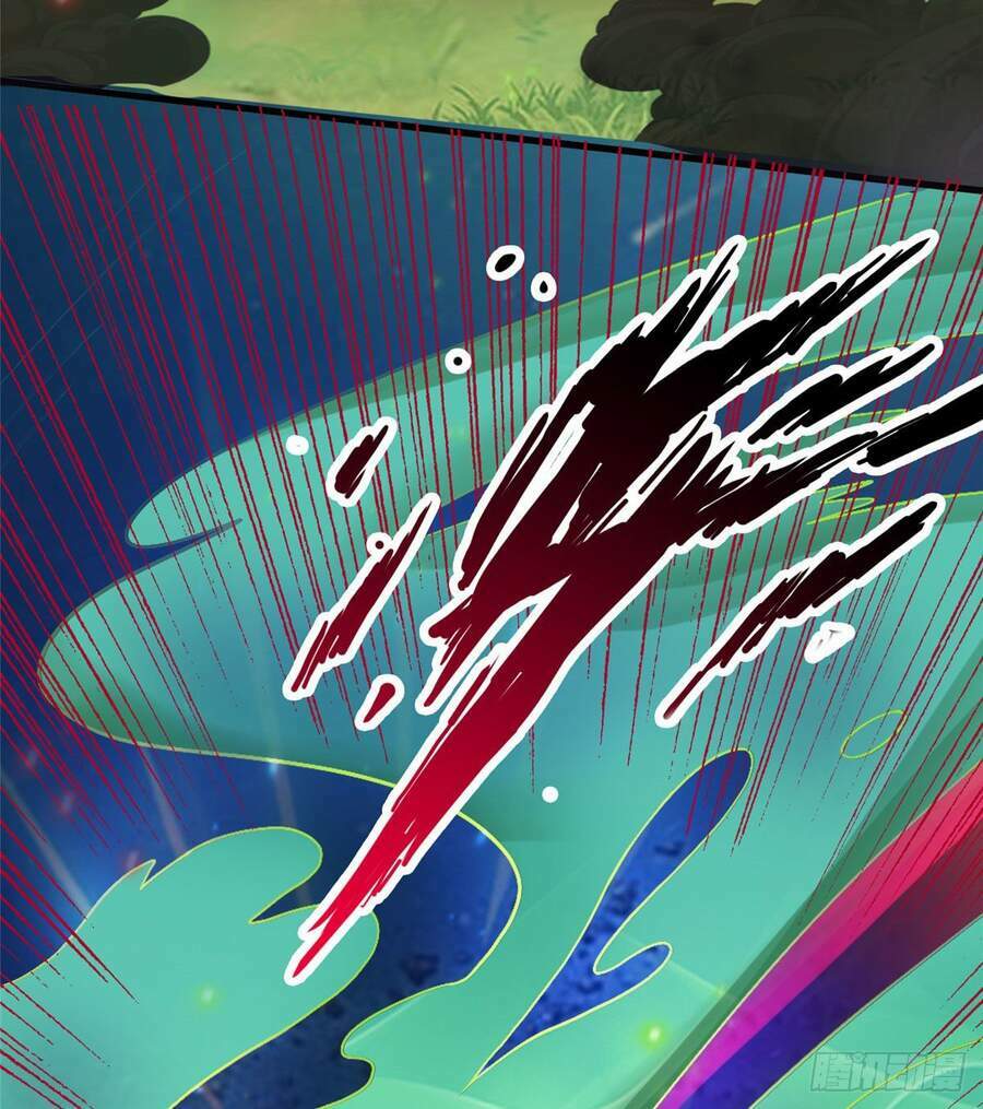 thần y thân cận của nữ tổng tài chapter 9 36