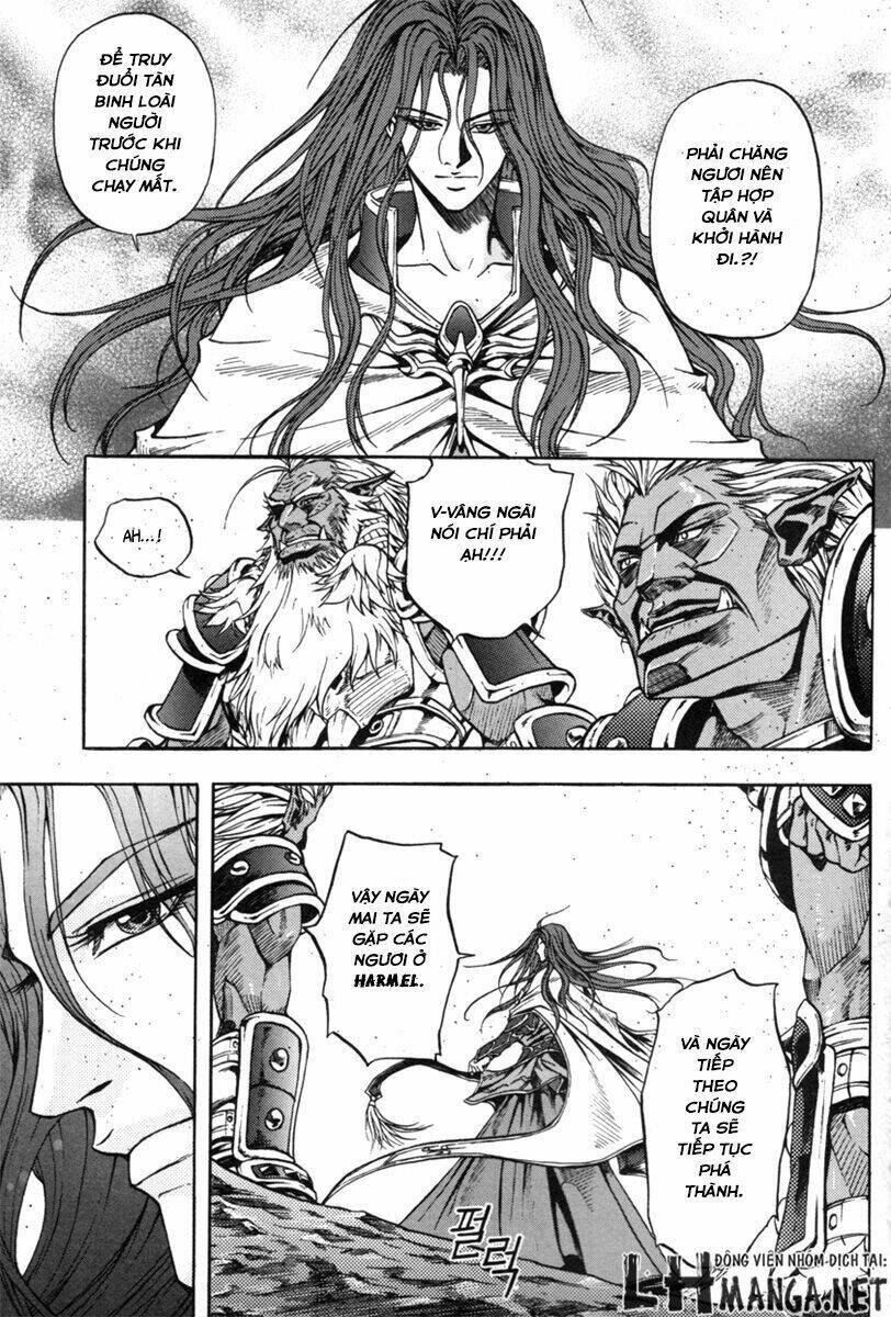 dark mage chapter 0 47