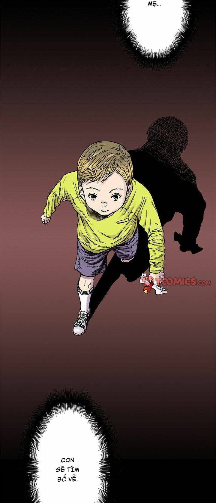 kang gito chapter 22 10