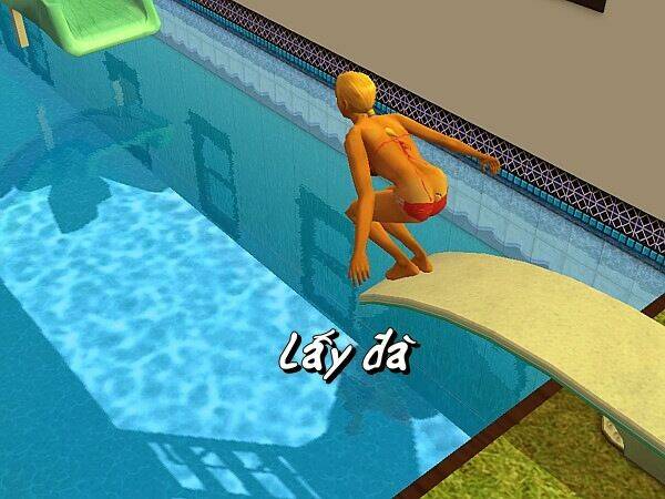 bella's story chapter 7.4 100