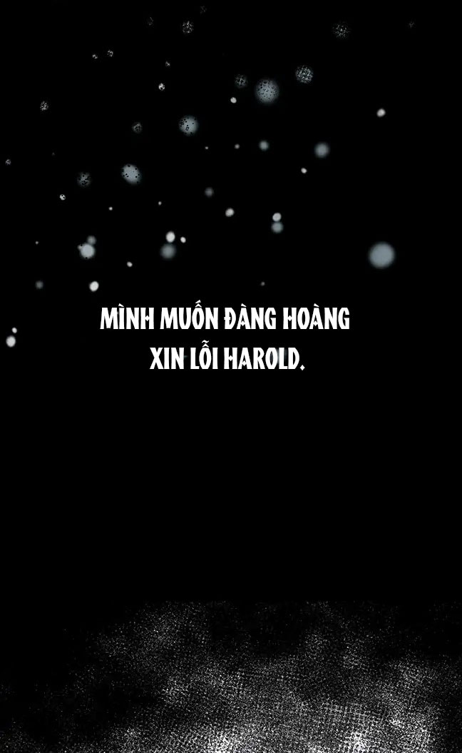 aster yêu dấu của tôi chapter 44 37