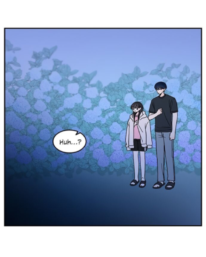 hội chứng nam phụ chapter 19 44