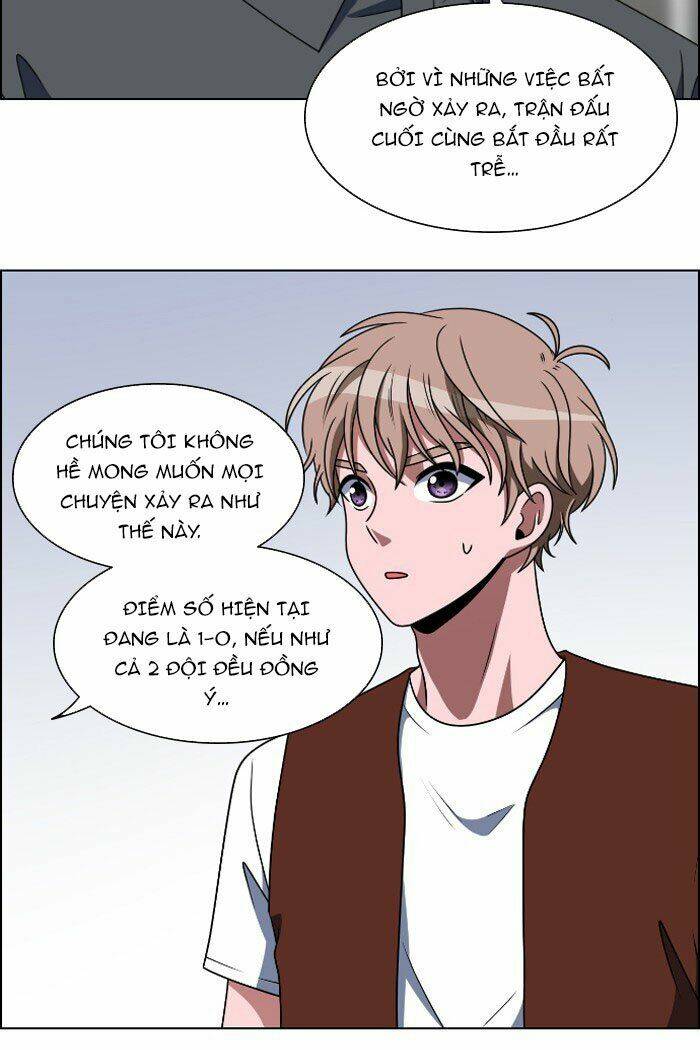 no scope chapter 54 13