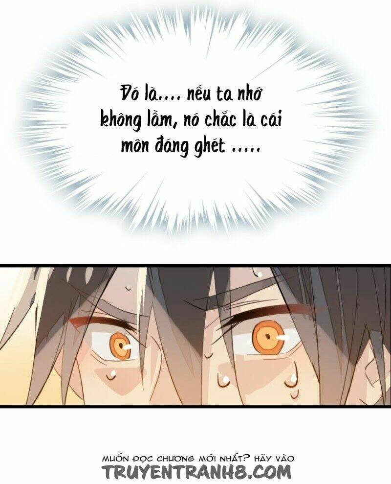 sư phụ lại trêu chọc ta chapter 14 7