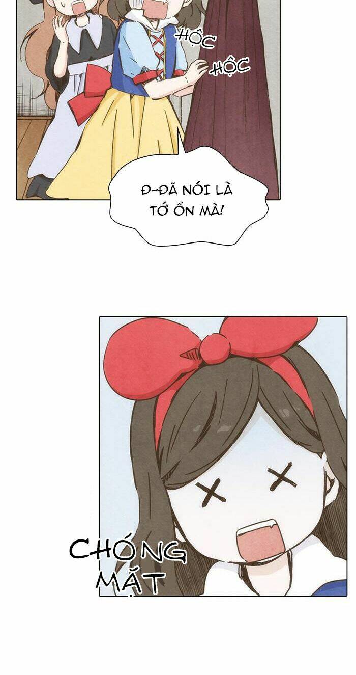 marry me! chapter 62 9