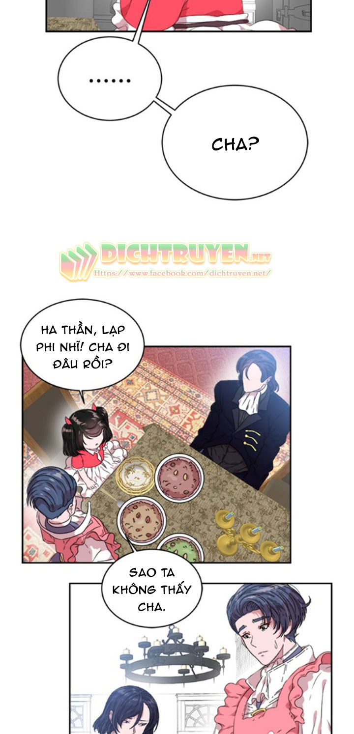 con gái bảo bối của ma vương chapter 7 4