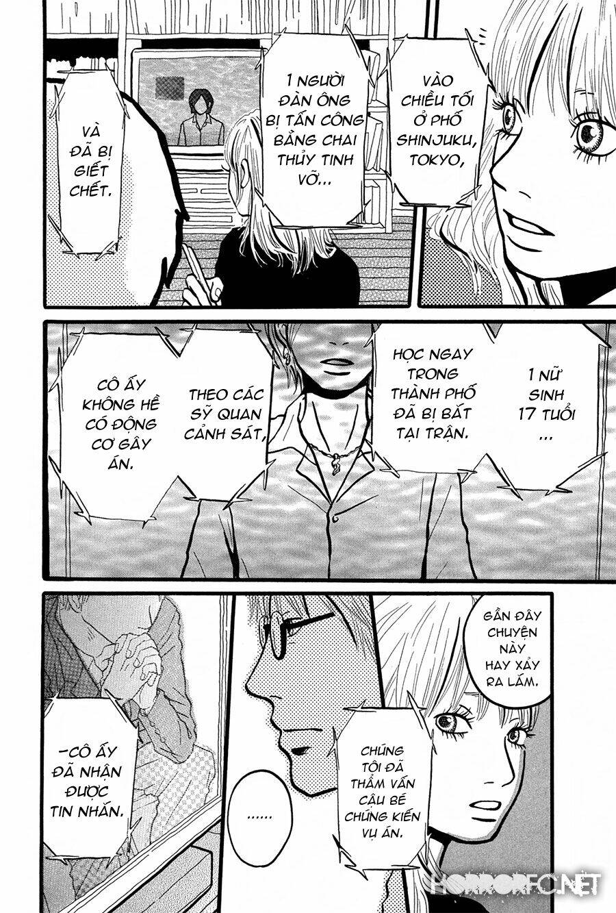 motto - ikitai chapter 4 20