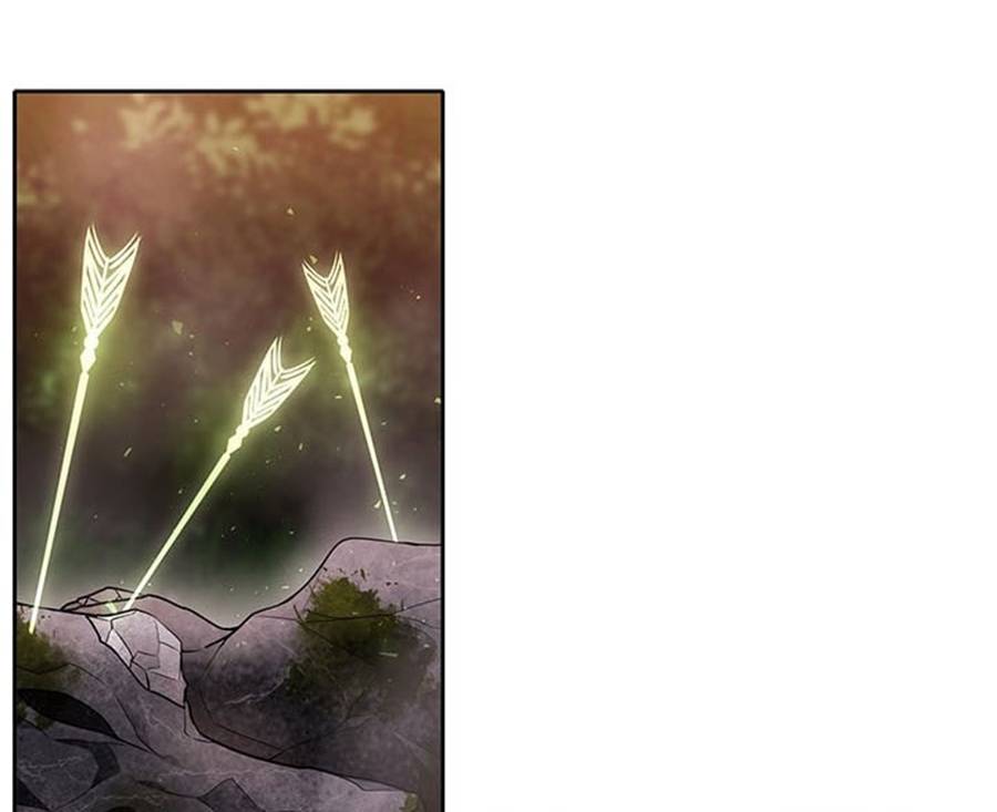 năm môn đệ của charlotte chapter 36 14