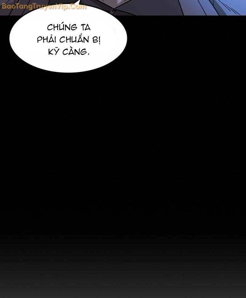 quý công tử chapter 16 49