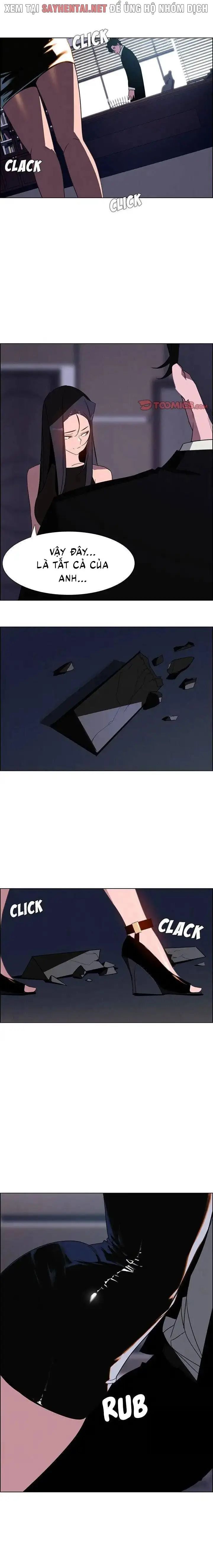 màn mưa chapter 71 7