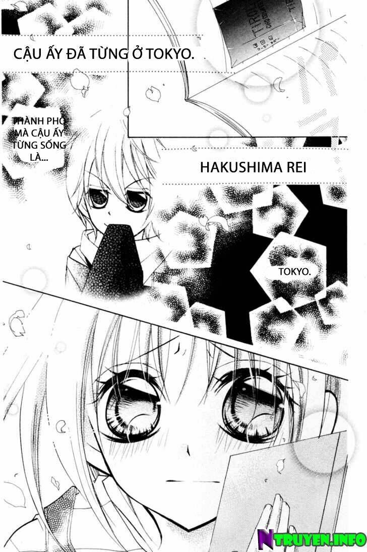 chocolate chapter 2 28