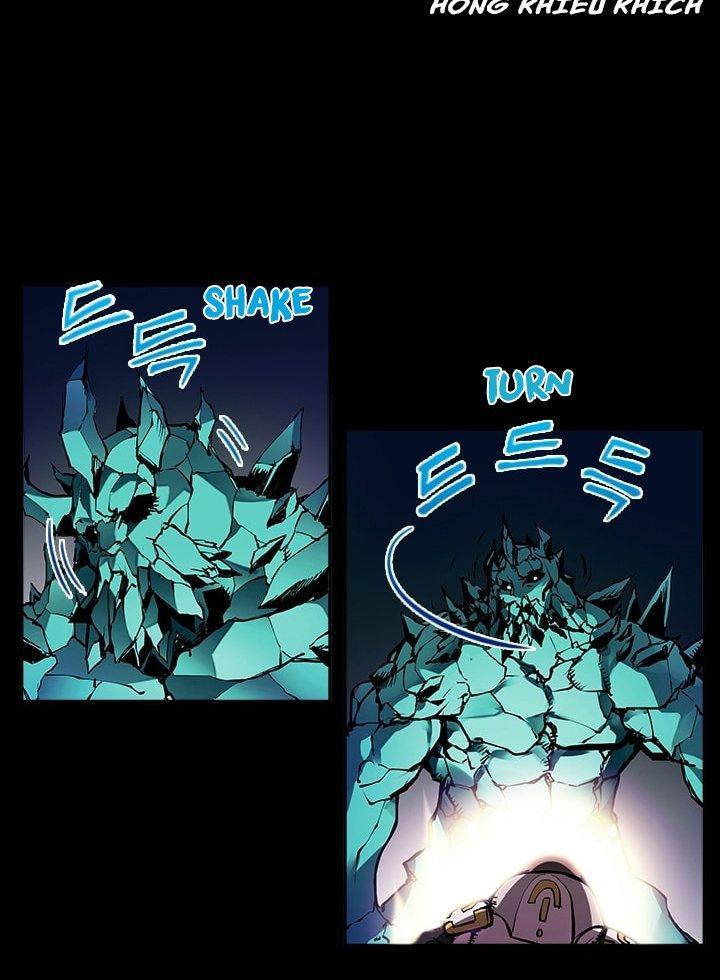 quá tải chapter 19 17