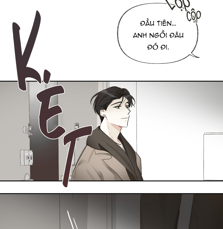 thế giới khi không còn em chapter 3 45