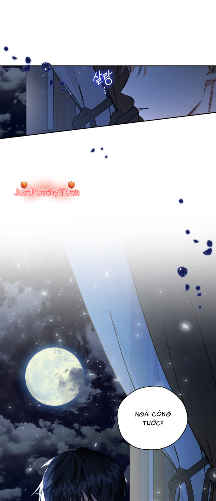 nâng cấp chồng lên level max chapter 9 37