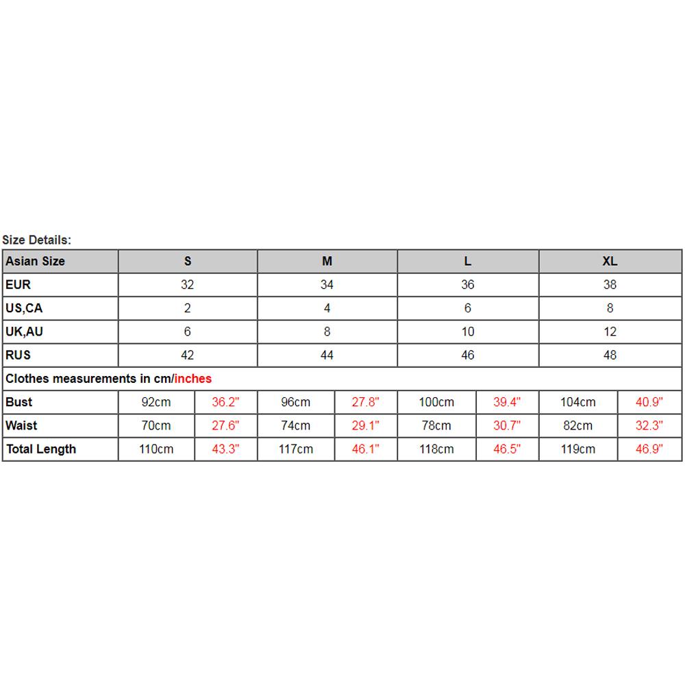 Women Dress Solid Color Square Neck Sleeveless High Waist A-Line Open Back Elegant Beach Party One-piece