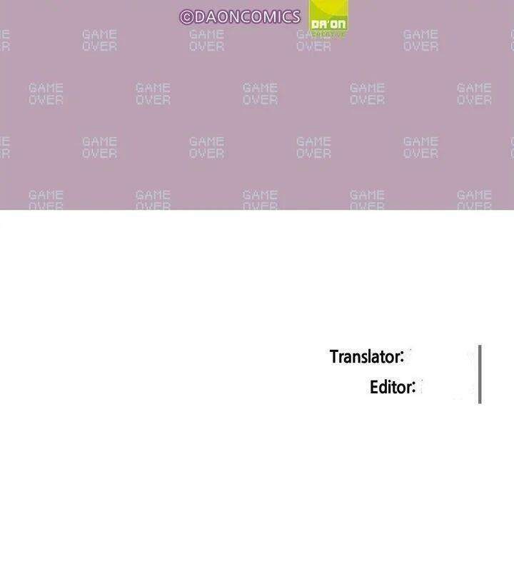 tôi sẽ đi đến cùng với hoàng đế chapter 62 45