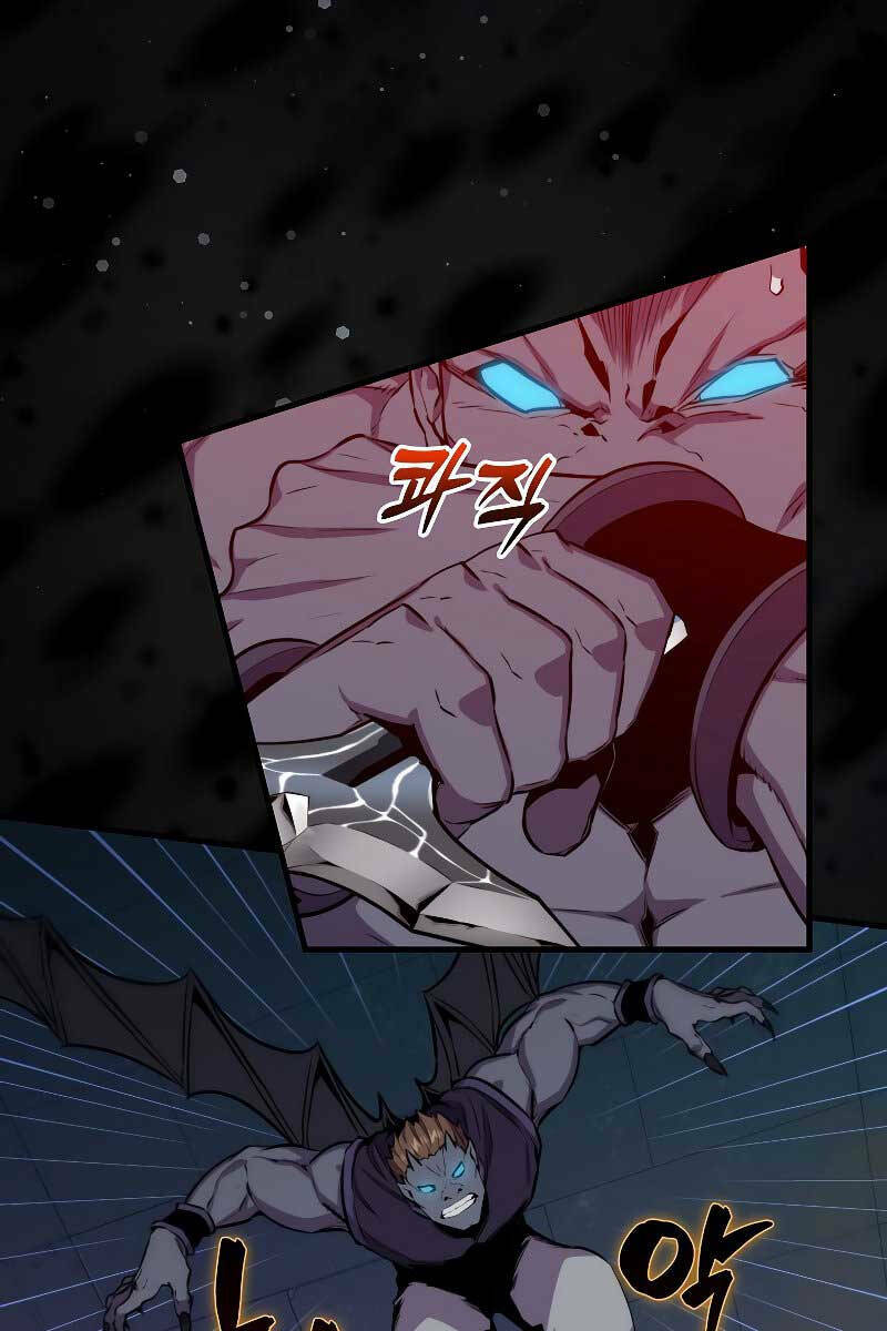 tôi thăng cấp trong lúc ngủ chapter 92 6