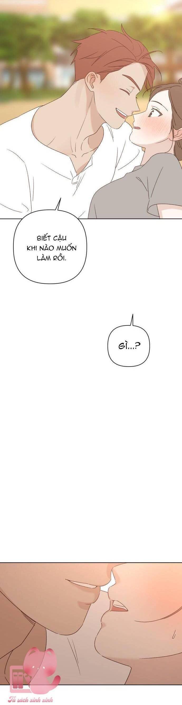 lén lút quện nhau chapter 52 50