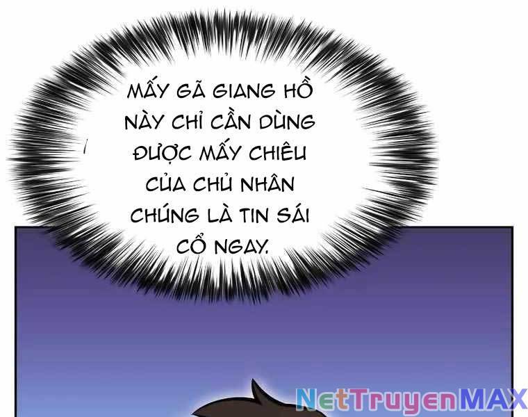 Người Chơi Mới Cấp Tối Đa Chapter 109 - Trang 197