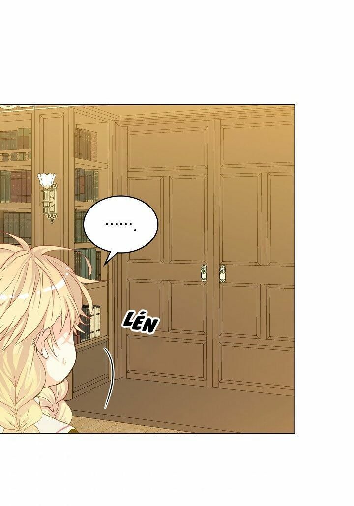 con có phải con là con gái của ngài không? chapter 33 66