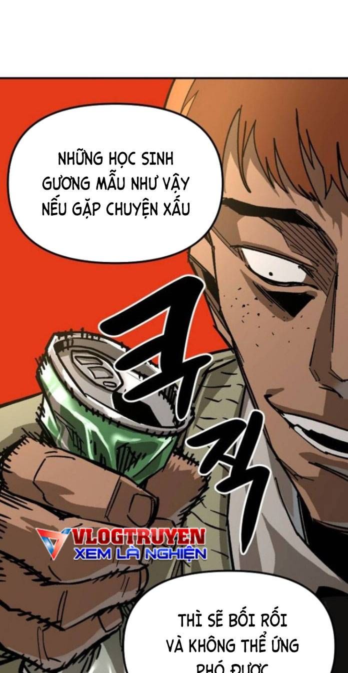 chỉ có cái c.h.ế.t mới là sự cứu rỗi chapter 22 84