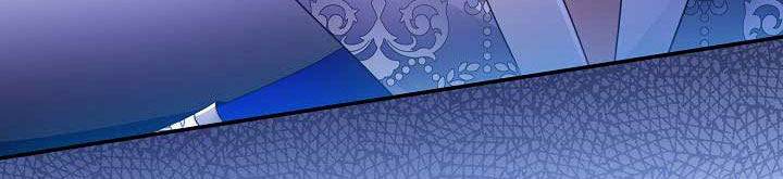 từ lúc bắt đầu tôi vẫn luôn ở bên em chapter 48.1 403