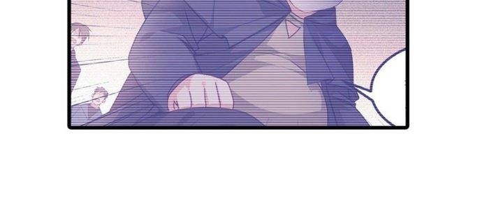 trở thành vương giả sau khi bị cắn chapter 12 83