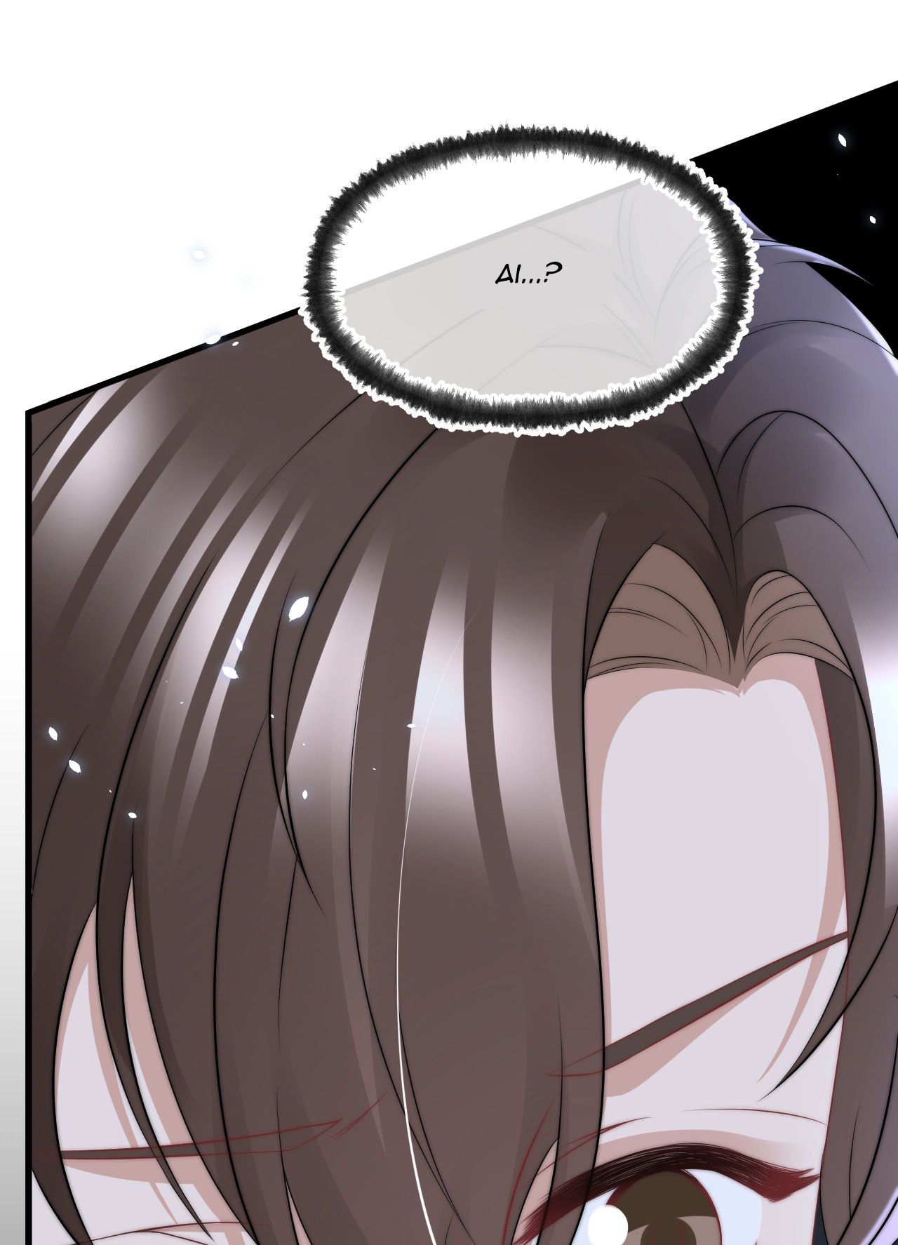 ta sinh con cho tổng tài chapter 63 9