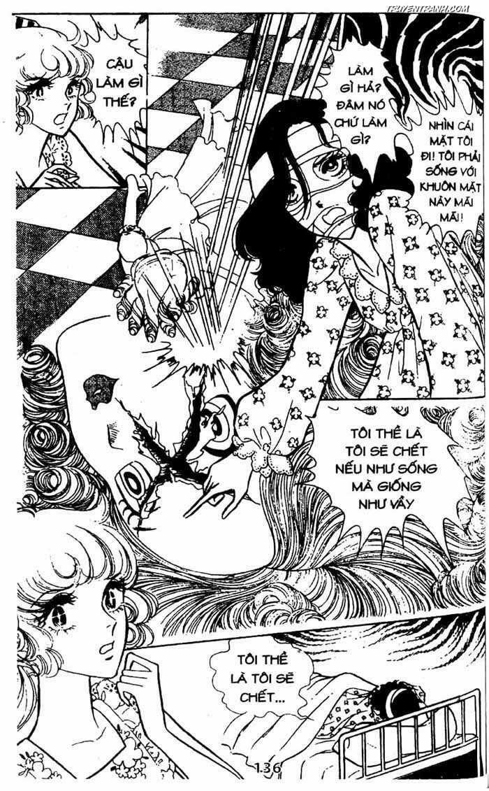 akuma no hanayome (bride of deimos) chapter 3.2 45