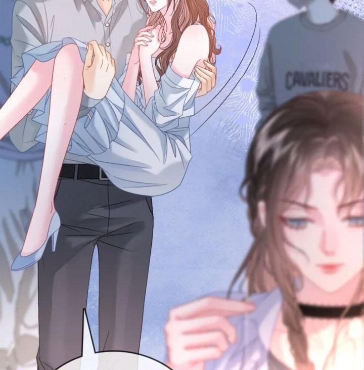 phu nhân thân phận của người lại gây chấn động cả thành phố chapter 7 45