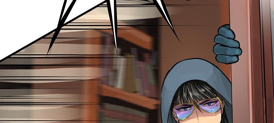 vua sinh tồn chapter 61 72