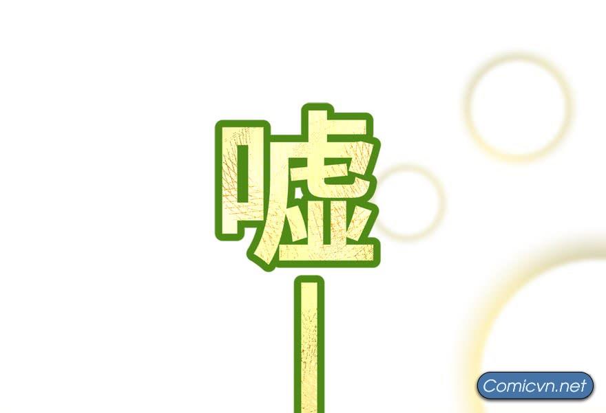 vua sinh tồn chapter 43 9