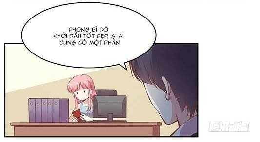 jm đặc thù khách nhân phục vụ bộ chapter 69.5 23