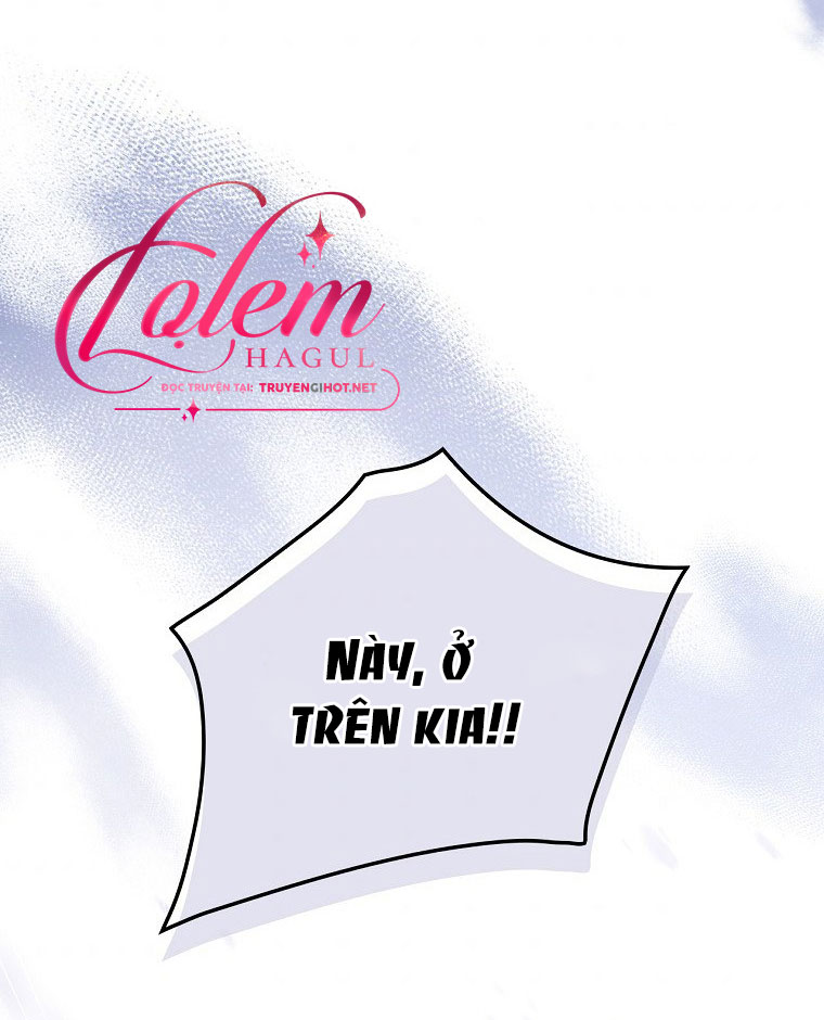 phương pháp khiến chồng đứng về phía của tôi chapter 38 57