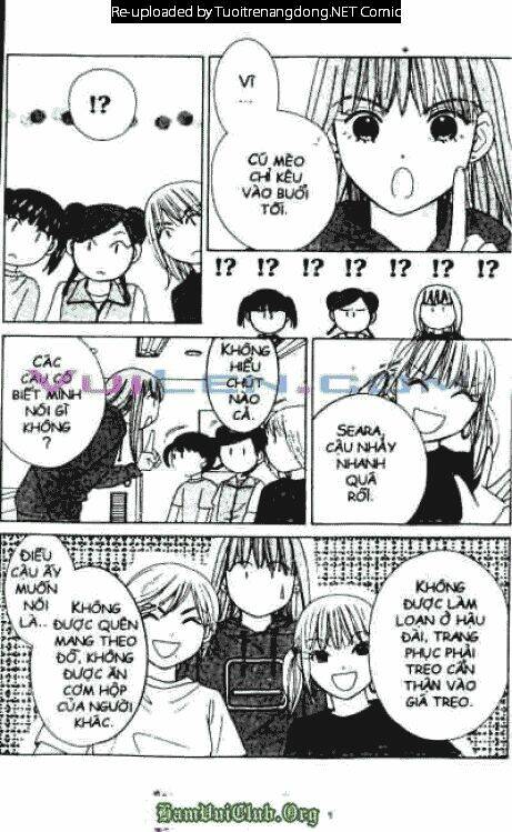 cánh thiên nga chapter 14 21