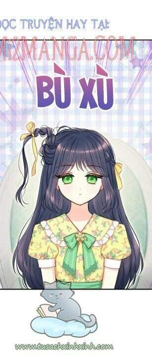 trọng sinh trở thành hoàng phi chapter 206 18