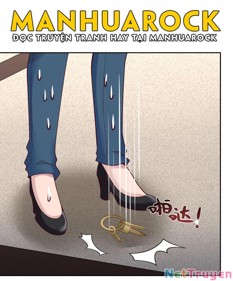 trên người ta có một rồng chapter 473 9