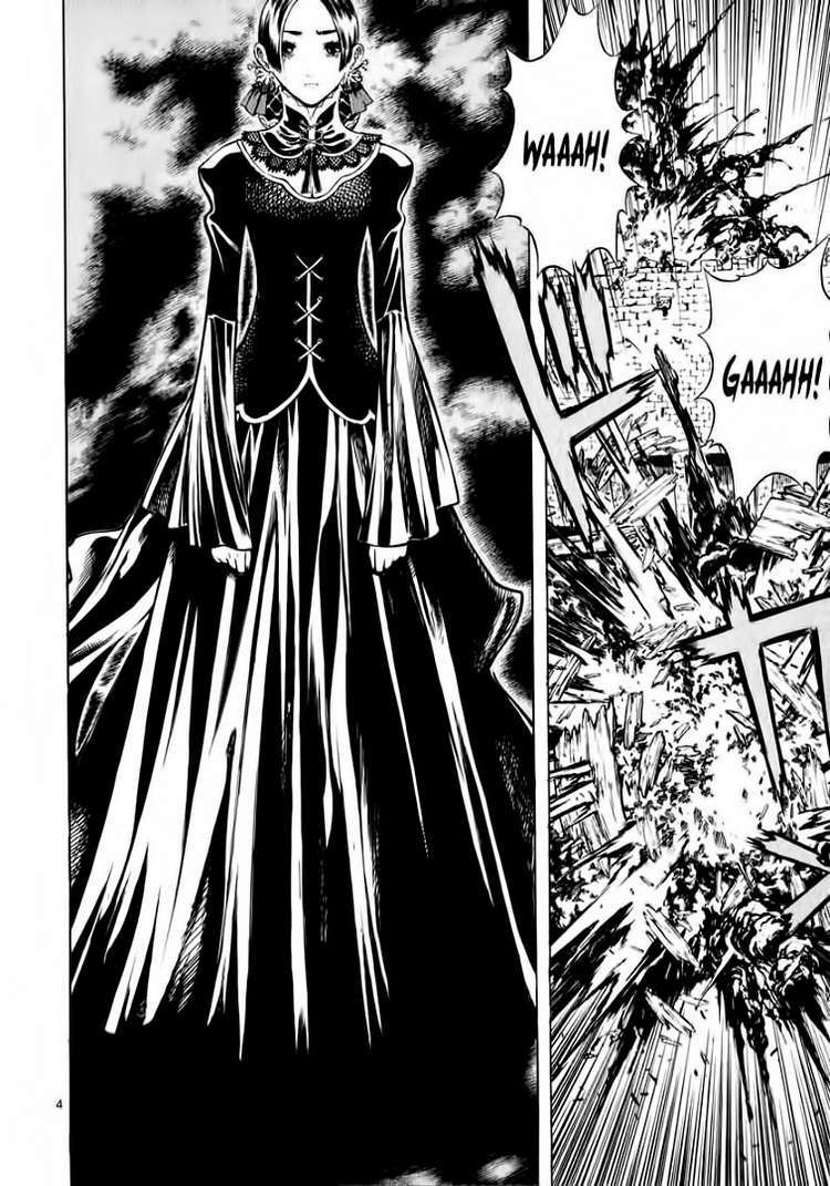 shin angyo onshi (tân ám hành ngự sử) chapter 31 4