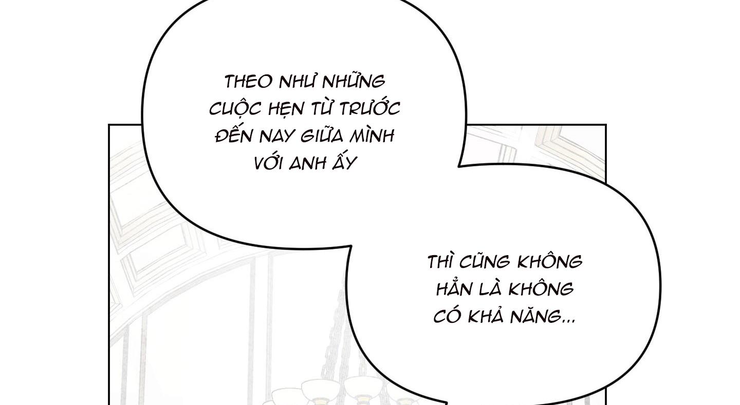định rõ mối quan hệ chapter 47 202