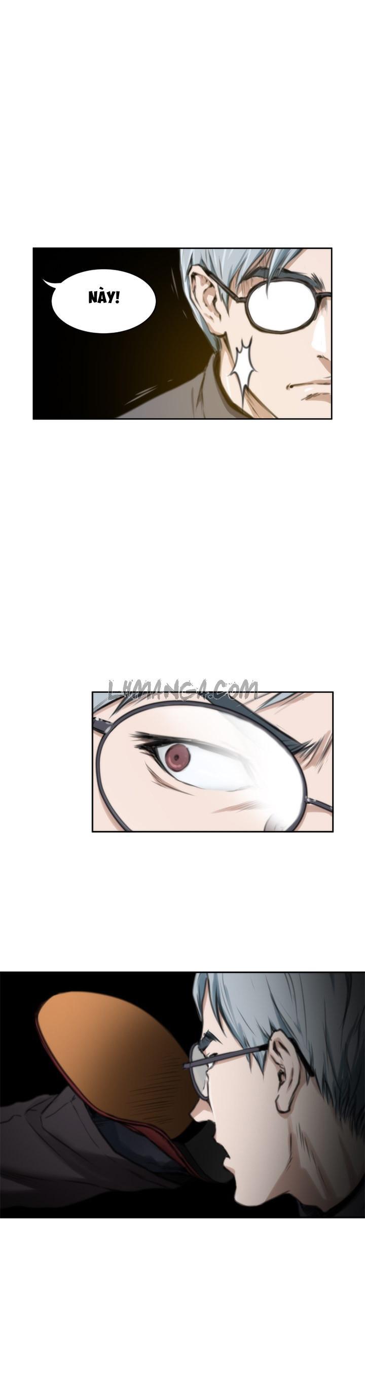 h-mate chapter 30 15