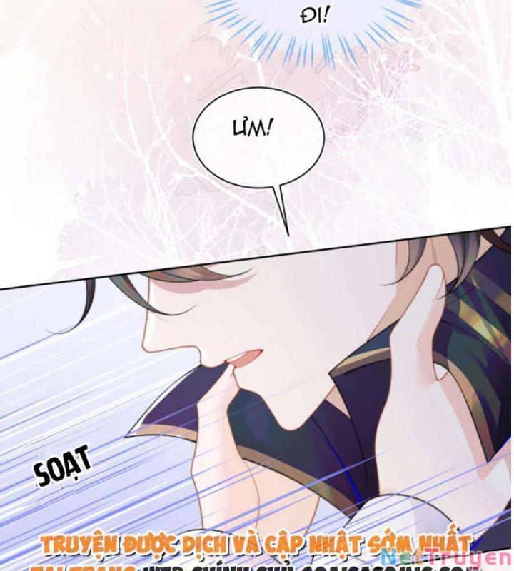 vị chỉ huy lạnh lùng khóc trong vòng tay tôi chapter 2 59