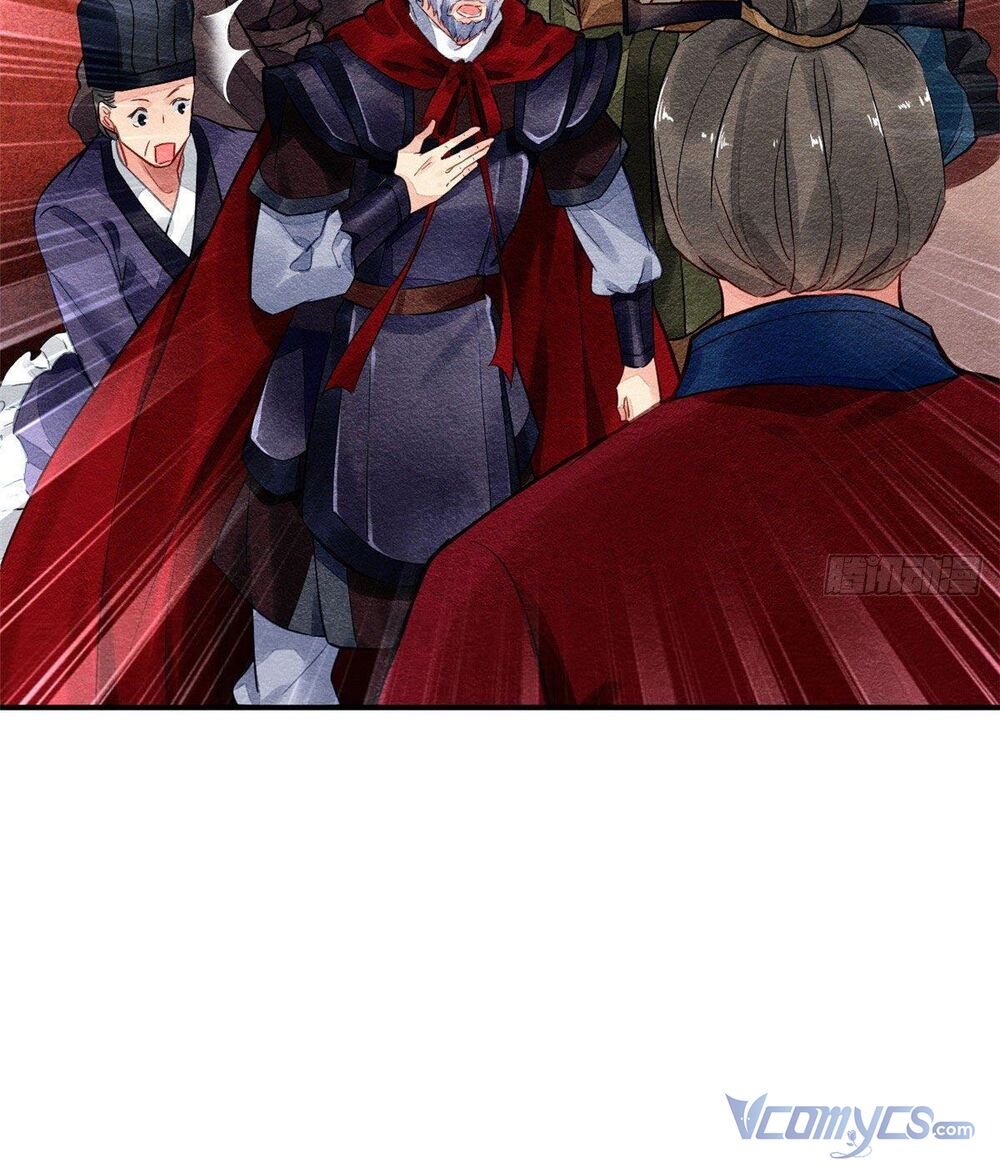 vấn đan chu chapter 23 20